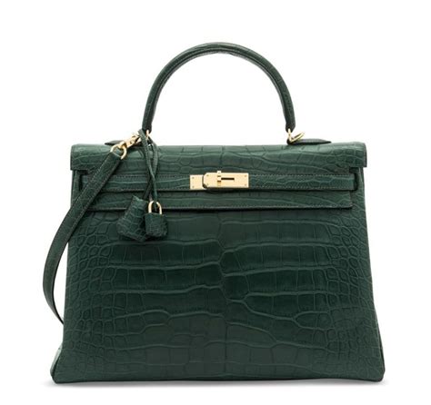 Borse Hermès da donna 